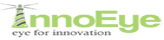 INNOEYE
